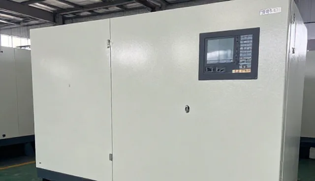 来料加工业务发展趋势中的成本控制影响因素