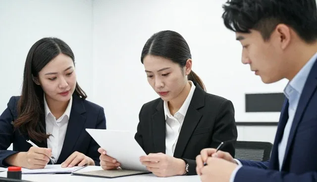 加工质量控制中的常见问题与应对策略