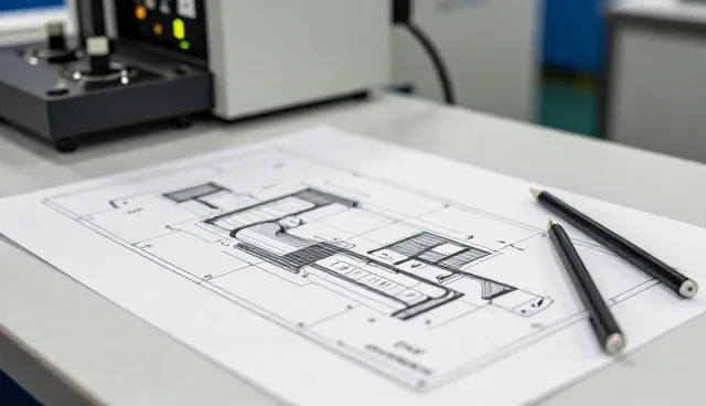 设备保养中质量控制的关键实践与维护建议