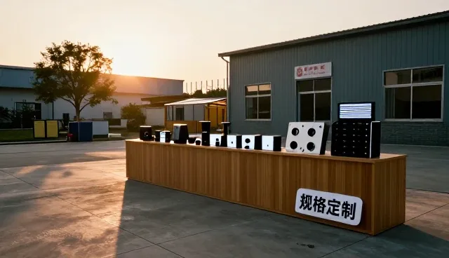 加工定制中的常见问题及应对策略