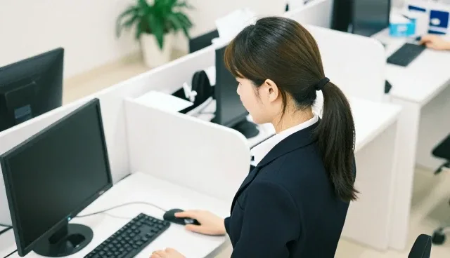 来料加工售后支持中的性能差异与适用条件分析